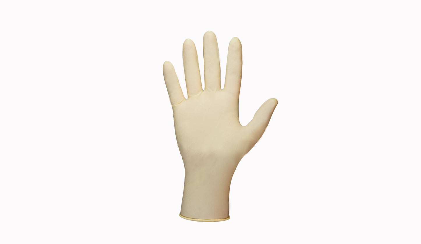 Action Glove